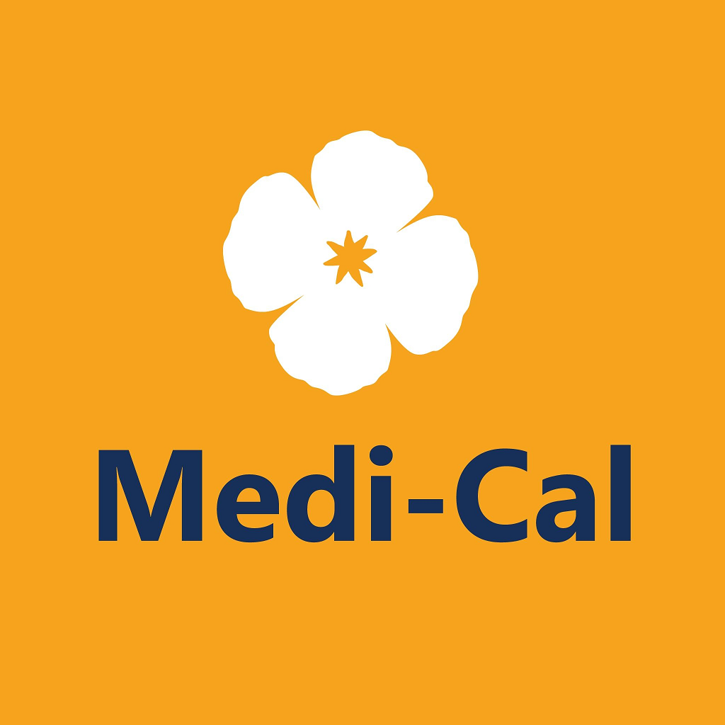 información del program Medi-Cal
