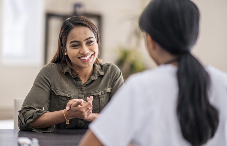 Questions to Ask at Your Next Dental Visit