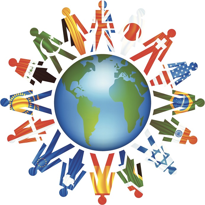 World Oral Health Day is March 20
